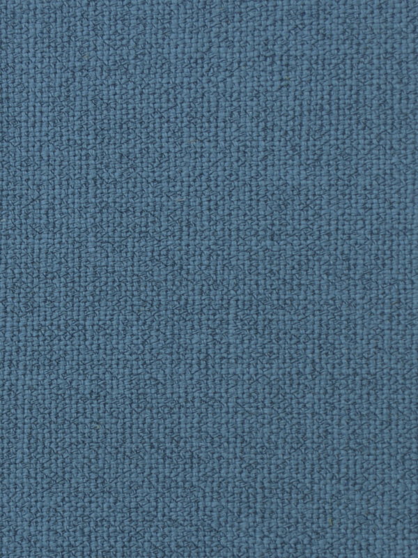 83